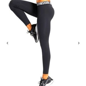 Gymshark Fit Leggings